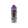 thumbnail image 1 of Liqui Moly Limpiador Intensivo Sistema Diésel 500 ml Pro-Line, 1 of 3
