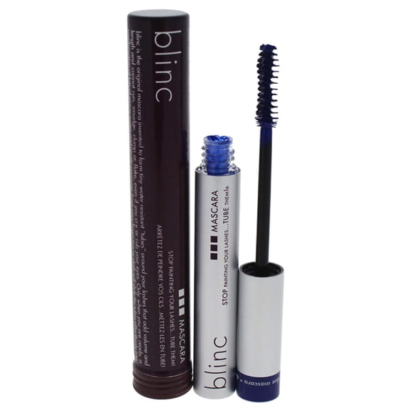 Máscara blinc Original Tubing Extreme Longwear Azul oscuro