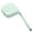 C, variant on Ngheia 60" Soft Tape Measure - Retractable Sewing Ruler with Push Button for Cloth & Tailoring