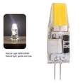 thumbnail image 3 of Lamp Accessory,G4 LED COB Bulb Bulb Pin Bulb Unmatched Quality, 3 of 14