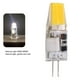 thumbnail image 4 of Bombilla LED COB G4 BuyWeek de silicona con pasador, 4 of 12