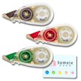 thumbnail image 1 of Set de 3 cintas correctoras Someie Whiper Petit Cream, 1 of 7