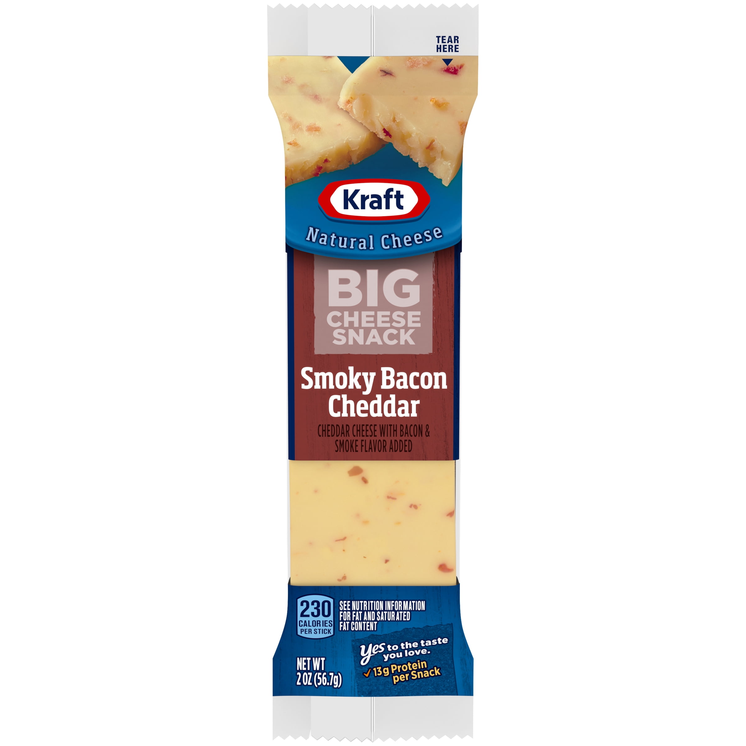 kraft-natural-cheese-stick-nutrition-facts-besto-blog