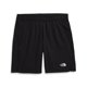 thumbnail image 5 of Pantalones cortos THE NORTH FACE 24/7 7 para hombre TNF Black-NPF - M, 5 of 6