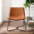 thumbnail image 2 of Heavenly Collection <br>Chaise D'appoint Beige, 2 of 9