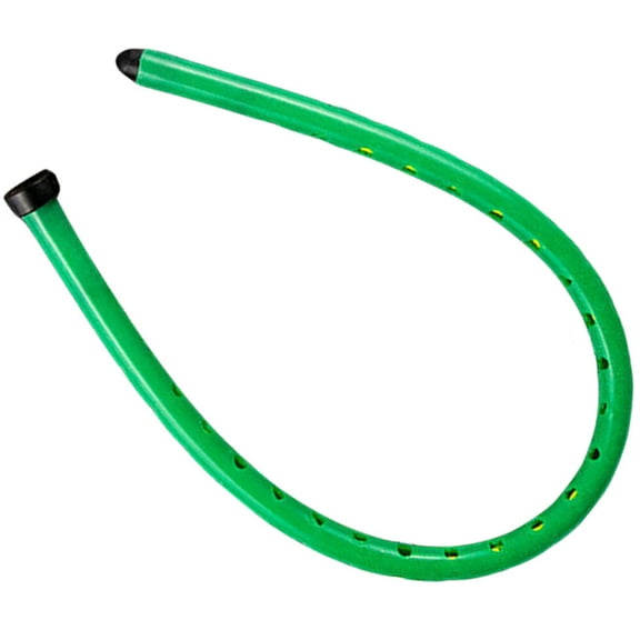 WHAMVOX Sound Hole Humidifier for Violin 1Pcs