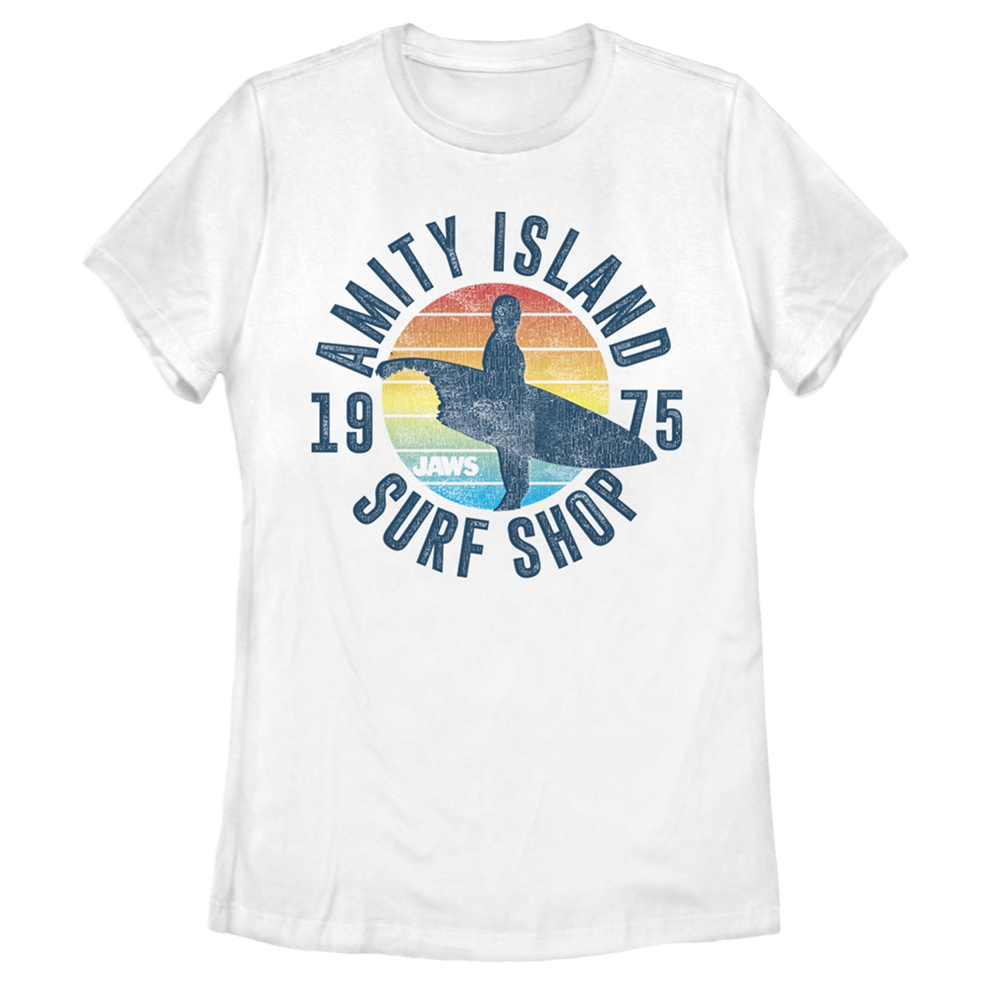 walmart surf shirt