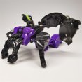 thumbnail image 5 of Serie Original Bakuganes Ultra Dragonoid Battle Brawlers unicornio Bakuganes figura de acción regalo niños juguetes para niños, 5 of 5