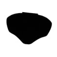 thumbnail image 2 of Visera Protectora para El Rostro perfecl Lente Antiimpacto 34 cm x 24 cm, 2 of 8