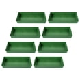 thumbnail image 1 of BESTYASH 8Ud Bandejas De Espuma Para Floral En Hogar Con Y, 1 of 8