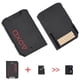 thumbnail image 2 of Adaptadores PSVSD adaptador Micro SD de tarjeta de memoria de 256 GB fácil de instalar para PSV 2000 LYUMO Otros, 2 of 8