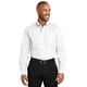 thumbnail image 1 of Red House® - Camisa Dobby Non-Iron Button-Down. RH60 casa Roja RH60, 1 of 1