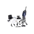 thumbnail image 1 of Kirby Avalir 2 Reconditioned Upright Vacuum 5-Year Warranty | Carpet Shampooer | Included Attachments & Bags Included | Corded Electric, 1 of 10