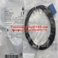 thumbnail image 2 of 1 unidad KSD302 16A 250V 40-300 grados Cerámica KSD301 Termostato interruptor de temperatura normalmente cerrado abierto 95 55 60 250 70 180 130 300, 2 of 4