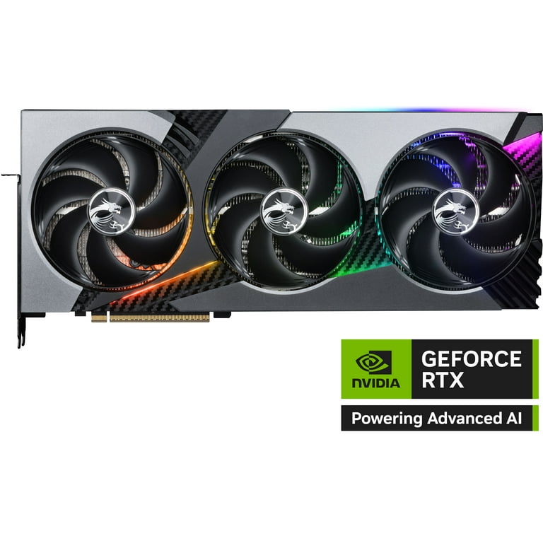 (新品) MSI Gaming RTX 5080 16G Vanguard Amazon.com: MSI GeForce RTX 5080 16G Vanguard SOC Launch