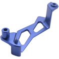 thumbnail image 3 of Protección de pinza de freno trasera para Yamaha YZ125 YZ250 YZF250 YZF45, 3 of 6