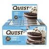 Protein Bars