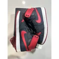 thumbnail image 2 of 2012 N I-K-E A i r-Jor-dan AJKO Bred 1 Hi, 2 of 6