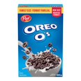 thumbnail image 1 of Céréales Oreo O’sMD de Post, format familial, 1 of 9