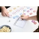 thumbnail image 5 of Juego de cartas Moose The Very Adult Worst-CASE Scenario para fiesta, 5 of 7