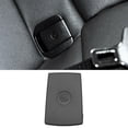 thumbnail image 3 of Gancho del asiento trasero del automóvil para la cubierta ISOFIX Ajuste de sujeción para niños, 3 of 5