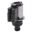 thumbnail image 2 of 2X Car Torque Converter Lock Up Solenoid for Lineartronic CVT TR580 TR690 31825AA050 31825AA051, 2 of 9