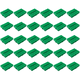 thumbnail image 1 of SYB-170 Mini placa pruebas 35x47 mm sin soldadura para kit bricolaje () Verde, 1 of 2