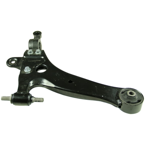 MOOG RK641110 Control Arm Fits select: 2001-2005 HYUNDAI SONATA, 2001-2005 KIA OPTIMA