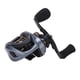 thumbnail image 4 of Lure Fishing Reel, Convenient Accurate Adjustment Baitcasting Reel For All Waters ANGGREK Otros Deportes, 4 of 8