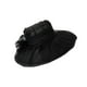 thumbnail image 5 of Sombrero tocado de mujer Macarena Negro, 5 of 8