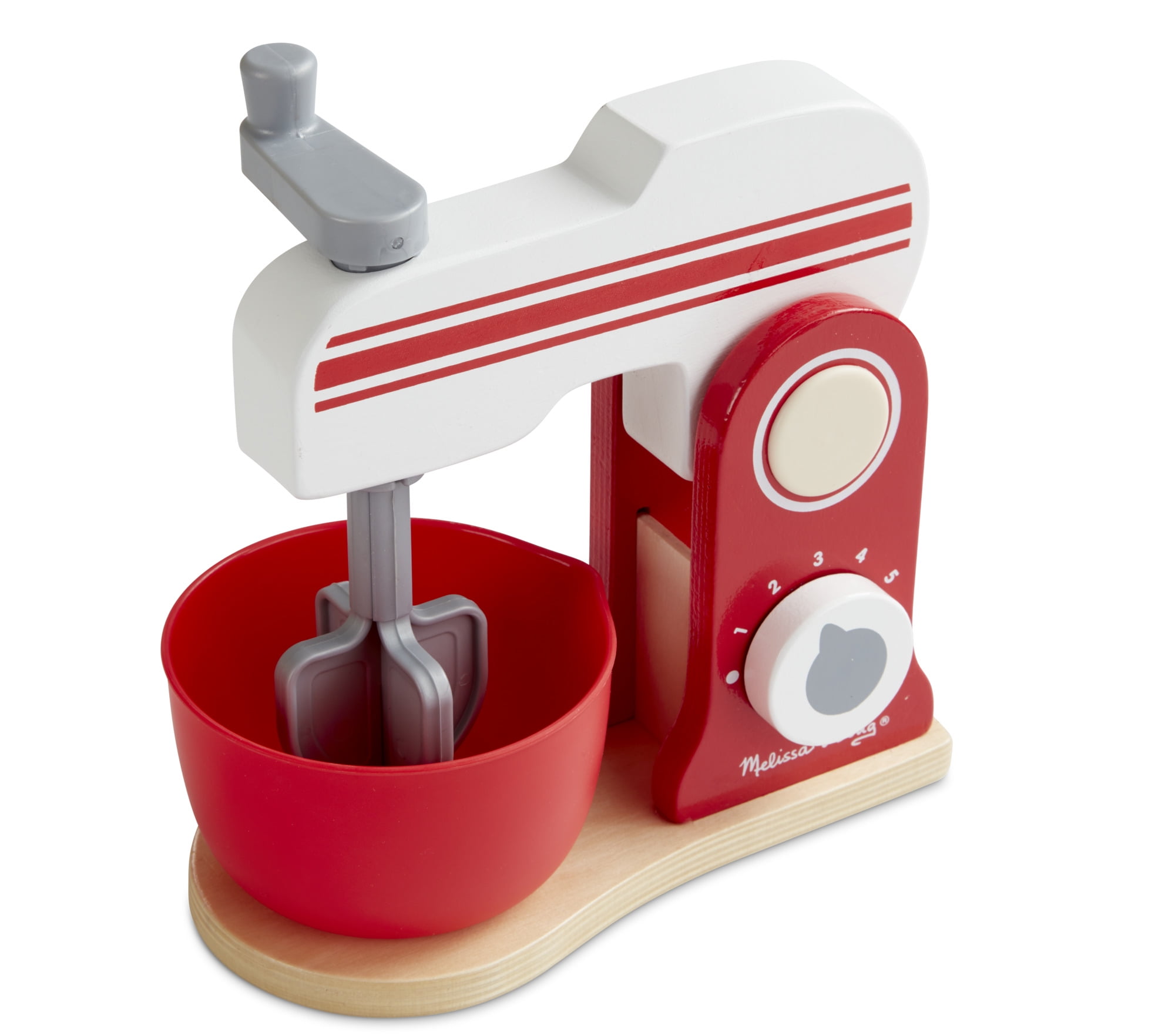 melissa and doug mixer