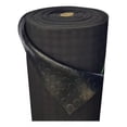 thumbnail image 2 of Rollo Piso Hule Ancho 1M X 5M Antiderrapante Bolitas Apollo Bolitas, 2 of 3