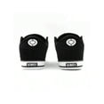 thumbnail image 4 of Mens Lopez Skate Shoes  size 10, 4 of 9