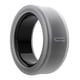 thumbnail image 5 of Para Galaxy Ring Funda Silicona Con Anillo Elástico Antirrayas (M), 5 of 8