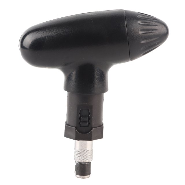 Shoes Cleat Remover, 1PCS 131g Cleat Remover, Spike Wrench, Spike Removal For Puller Maintenance Tool