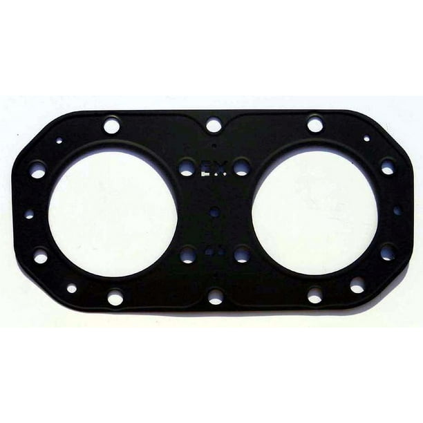 NEW HEAD GASKET FITS KAWASAKI JET SKI 650 SC 9195 SX 8793 TS 8996