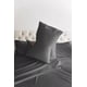 thumbnail image 4 of Sábana 1800 Hilos B.KIND & BEYOND Individual Gris, 4 of 4