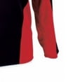 thumbnail image 3 of Carta Sport  Adult Reversible Rugby Shirt, 3 of 4