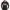 #101-F Light Gray, variant on GIPQJK Graphic Hoodies for Men American Flag Hooded Sweatshirts Casual Loose Patriotic Pullover Tops Usa Flag Multicolor Panel Hoodies Sweatshirts with Pockets,Green 2XL