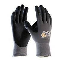 PIP ATG 34-874/L Large Work Gloves