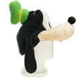 thumbnail image 2 of Goofy Dog Hat Cute Plush Goofy Hat, 2 of 3