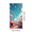 2A-180X90cm, variant on Carnival Theme Backdrop Banner Decorations Photography Props Party Supplies Birthday Party Amusement Park Ride Ferris Wheel Hot Air Balloon