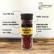 thumbnail image 2 of Pontino Pimienta Rosa, 28 G, 2 of 5