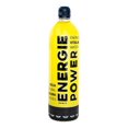 thumbnail image 1 of Agua alcalina Energie Power natural 1 l, 1 of 1