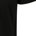 thumbnail image 4 of Build Your Brand Mens Basic T-Shirt, 4 of 4