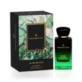 thumbnail image 1 of Perfume Maison de l'Avenir Jardin de Jade, Perfume, 100 ml, 1 of 8