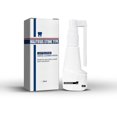 thumbnail image 1 of 2x Tartar Dissolving Oral Spray Anti-halitosis Tartar Lasting Fragrance Retention Dissolving And Removing Dental Calculus, 1 of 5