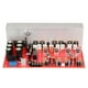 thumbnail image 3 of AD-700 350W Hifi Stereo Audio Amplifier Two-channel High Power Amplifier Board, 3 of 5
