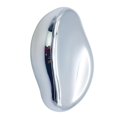 thumbnail image 1 of Instrumento de depilación para el hogar con diseño ergonómico de vidrio para el cuidado del cabello, 1 of 2