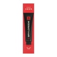 thumbnail image 3 of JB Williams Brylcreem Hair Groom & Dressing, Styling Cream for Men, 5.5 oz, 3 of 3